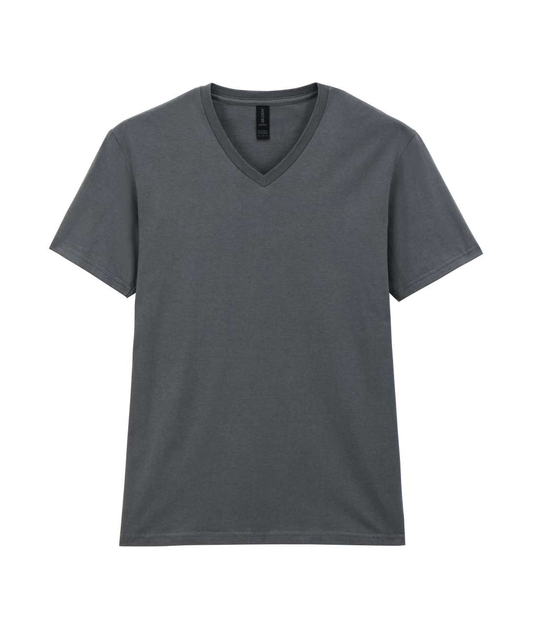 majcoteka:sku:gi64V00ch-s:color:gi64v00-charcoal-a2.jpg