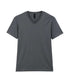 majcoteka:sku:gi64V00ch-s:color:gi64v00-charcoal-a2.jpg