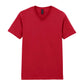 majcoteka:sku:gi64v00cy-s:color:gi64v00-cherry_red-a2.jpg
