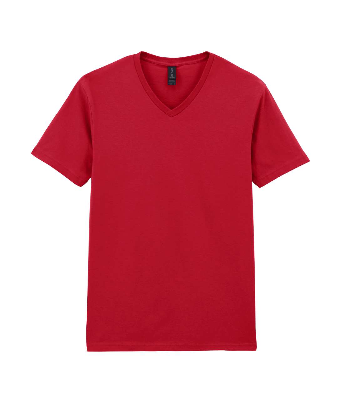 majcoteka:sku:gi64v00cy-s:color:gi64v00-cherry_red-a2.jpg