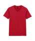 majcoteka:sku:gi64v00cy-s:color:gi64v00-cherry_red-a2.jpg