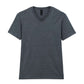 majcoteka:sku:gi64V00dh-s:color:gi64v00-dark_heather-a2.jpg
