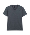 majcoteka:sku:gi64V00dh-s:color:gi64v00-dark_heather-a2.jpg