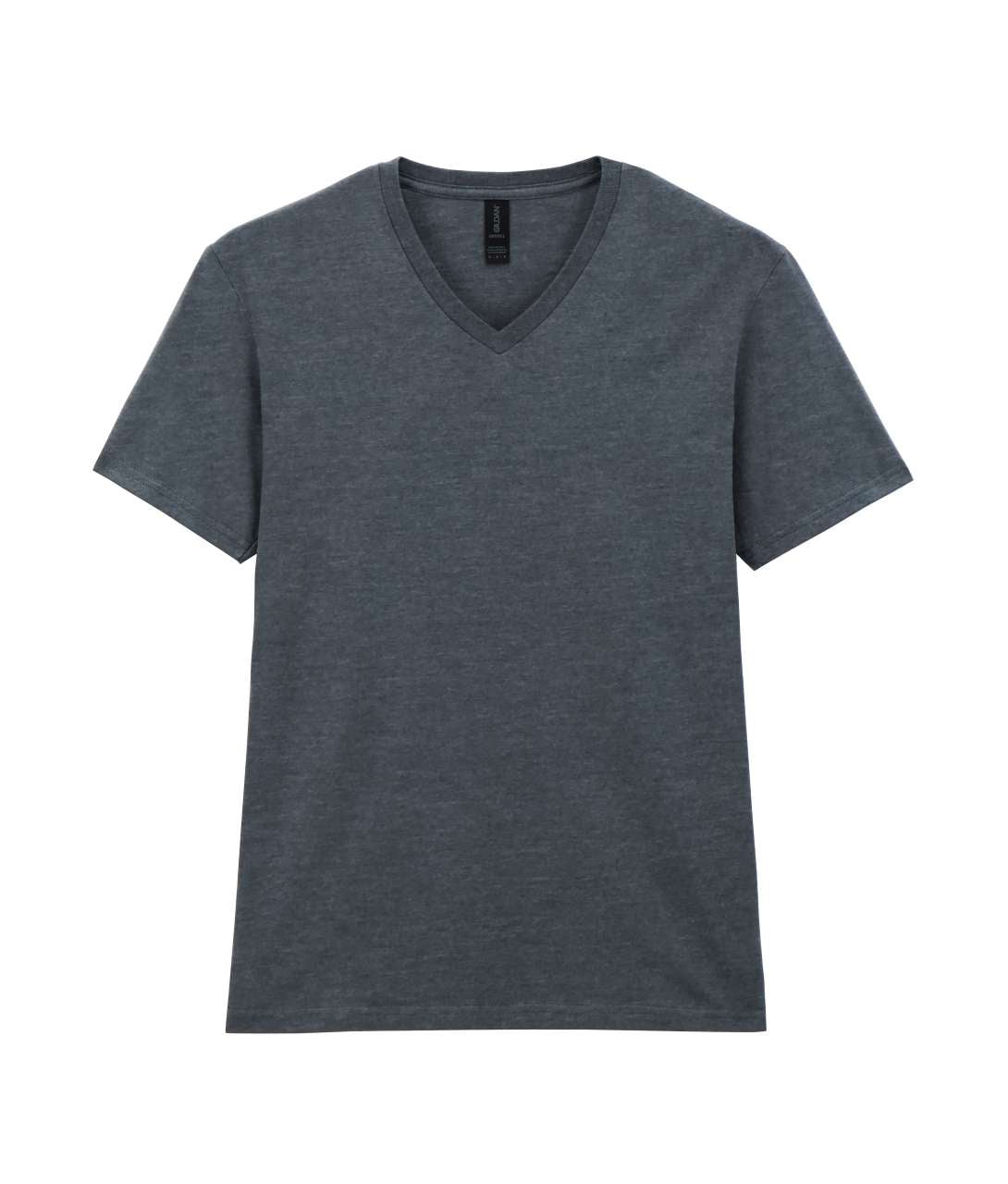 majcoteka:sku:gi64V00dh-s:color:gi64v00-dark_heather-a2.jpg