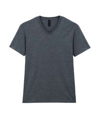 majcoteka:sku:gi64V00dh-s:color:gi64v00-dark_heather-a2.jpg
