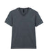 majcoteka:sku:gi64V00dh-s:color:gi64v00-dark_heather-a2.jpg