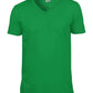majcoteka:sku:gi64V00ig-s:color:gi64v00-irish_green-c1.jpg
