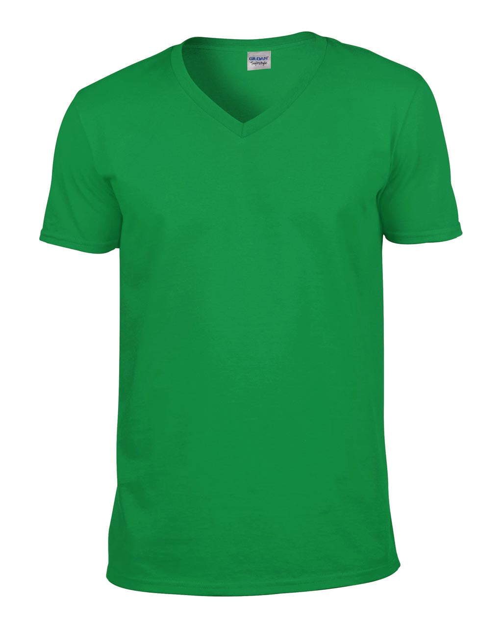majcoteka:sku:gi64V00ig-s:color:gi64v00-irish_green-c1.jpg