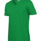 majcoteka:sku:gi64V00ig-s:packshot:gi64v00-irish_green-c2.jpg