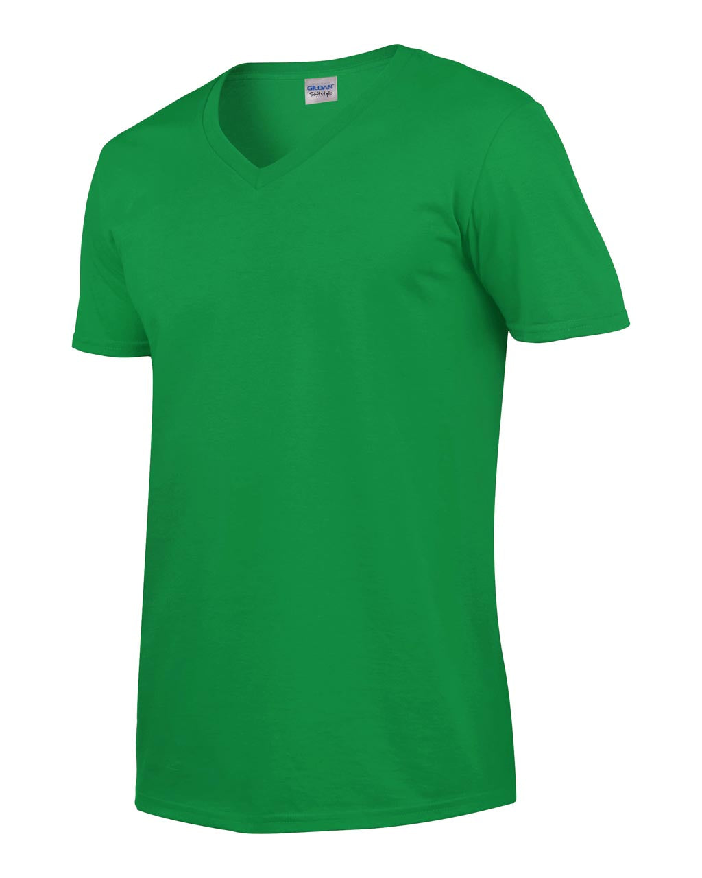 majcoteka:sku:gi64V00ig-s:packshot:gi64v00-irish_green-c2.jpg