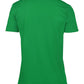 majcoteka:sku:gi64V00ig-s:packshot:gi64v00-irish_green-d1.jpg