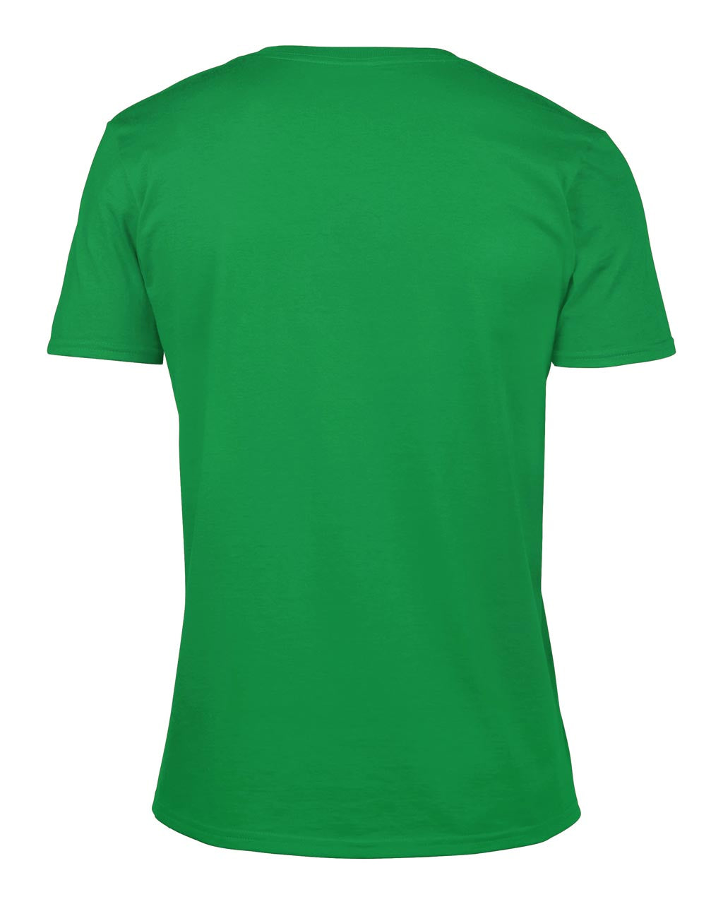 majcoteka:sku:gi64V00ig-s:packshot:gi64v00-irish_green-d1.jpg