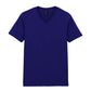 majcoteka:sku:gi64V00nv-s:color:gi64v00-navy-a1.jpg