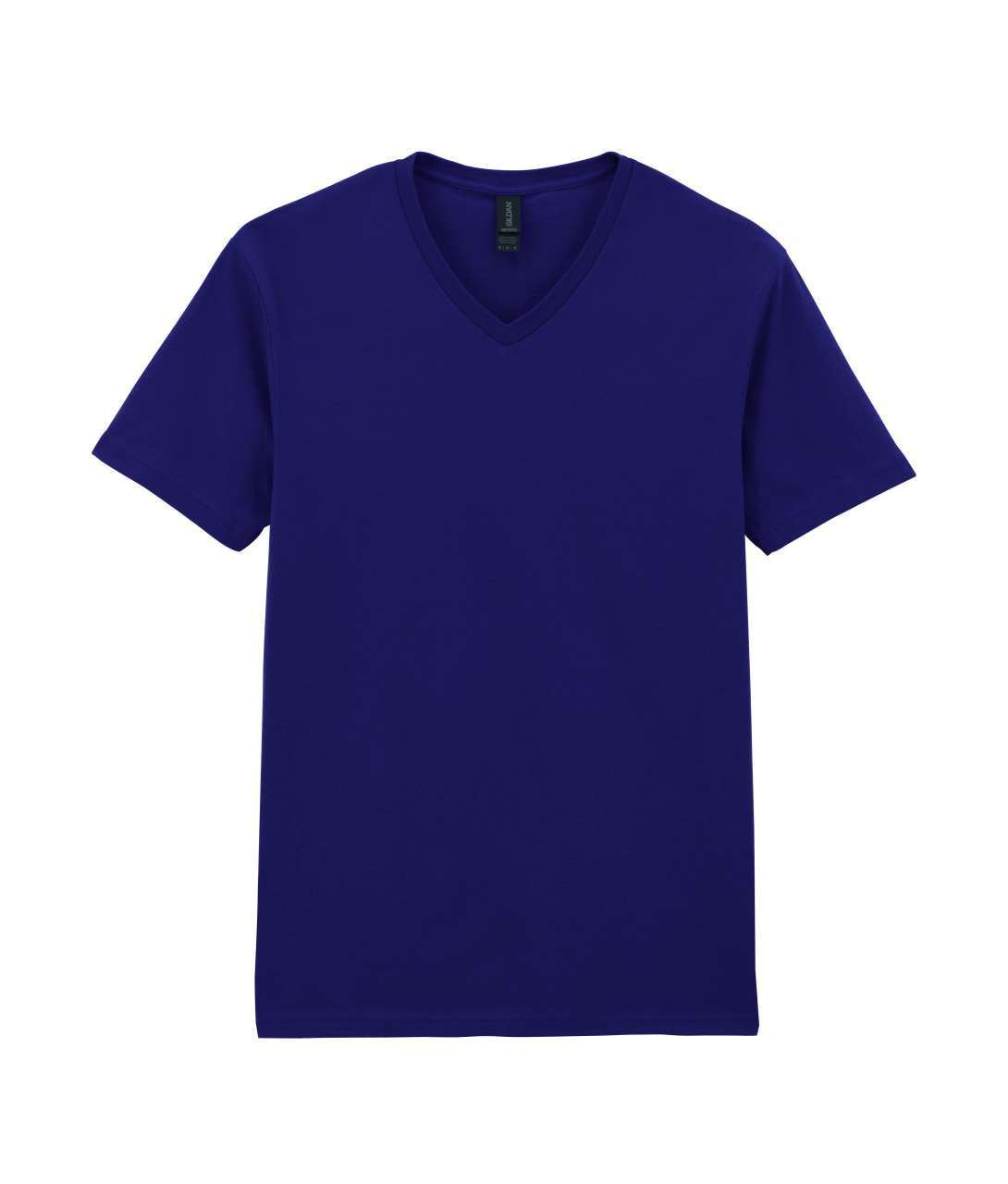 majcoteka:sku:gi64V00nv-s:color:gi64v00-navy-a1.jpg