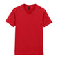 majcoteka:sku:gi64V00re-s:color:gi64v00-red-a2.jpg