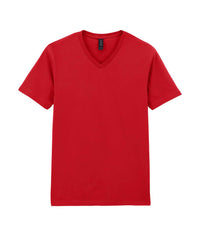 majcoteka:sku:gi64V00re-s:color:gi64v00-red-a2.jpg