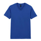 majcoteka:sku:gi64V00ro-s:color:gi64v00-royal-a2.jpg