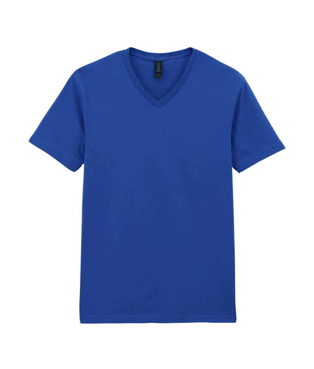 majcoteka:sku:gi64V00ro-s:color:gi64v00-royal-a2.jpg