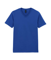majcoteka:sku:gi64V00ro-s:color:gi64v00-royal-a2.jpg