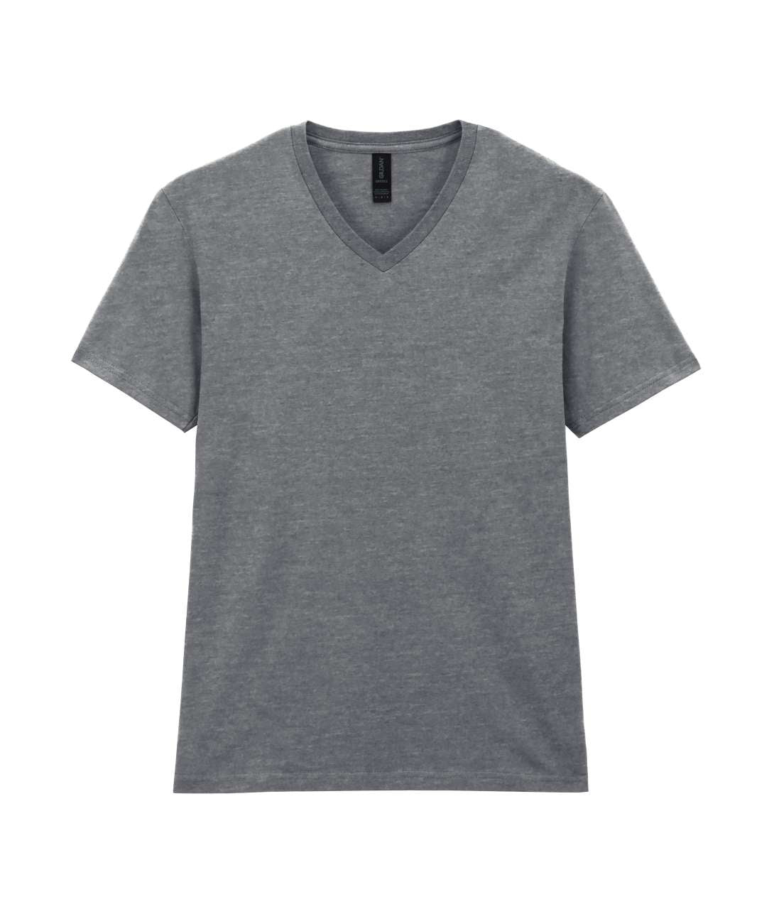 majcoteka:sku:gi64V00sp-s:color:gi64v00-rs_sport_grey-a2.jpg