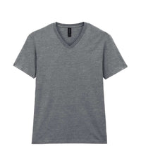 majcoteka:sku:gi64V00sp-s:color:gi64v00-rs_sport_grey-a2.jpg
