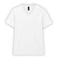 majcoteka:sku:gi64V00wh-s:color:gi64v00-white-a1.jpg