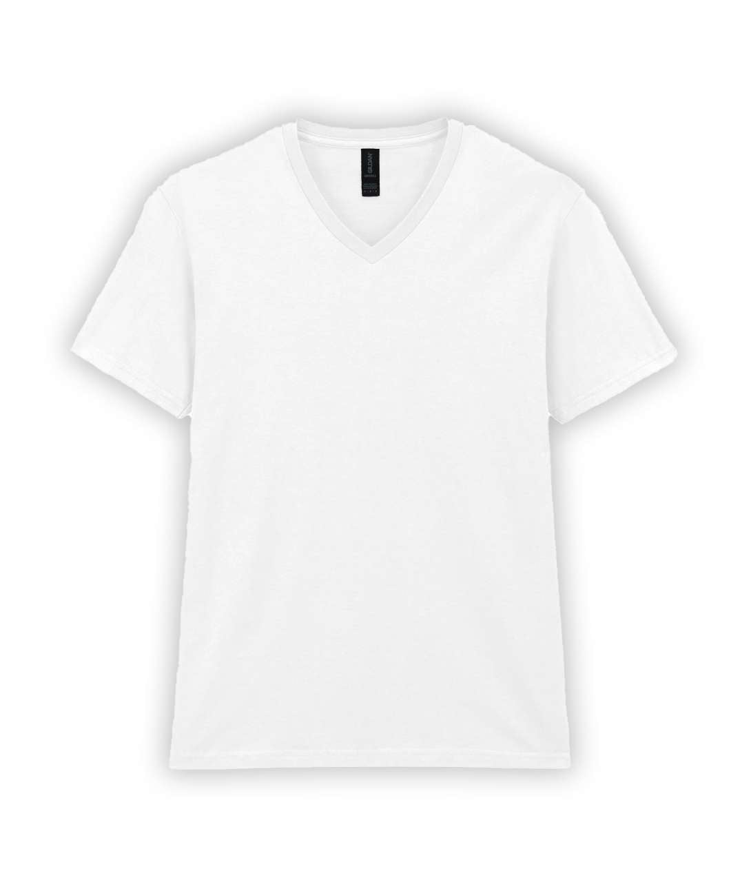 majcoteka:sku:gi64V00wh-s:color:gi64v00-white-a1.jpg