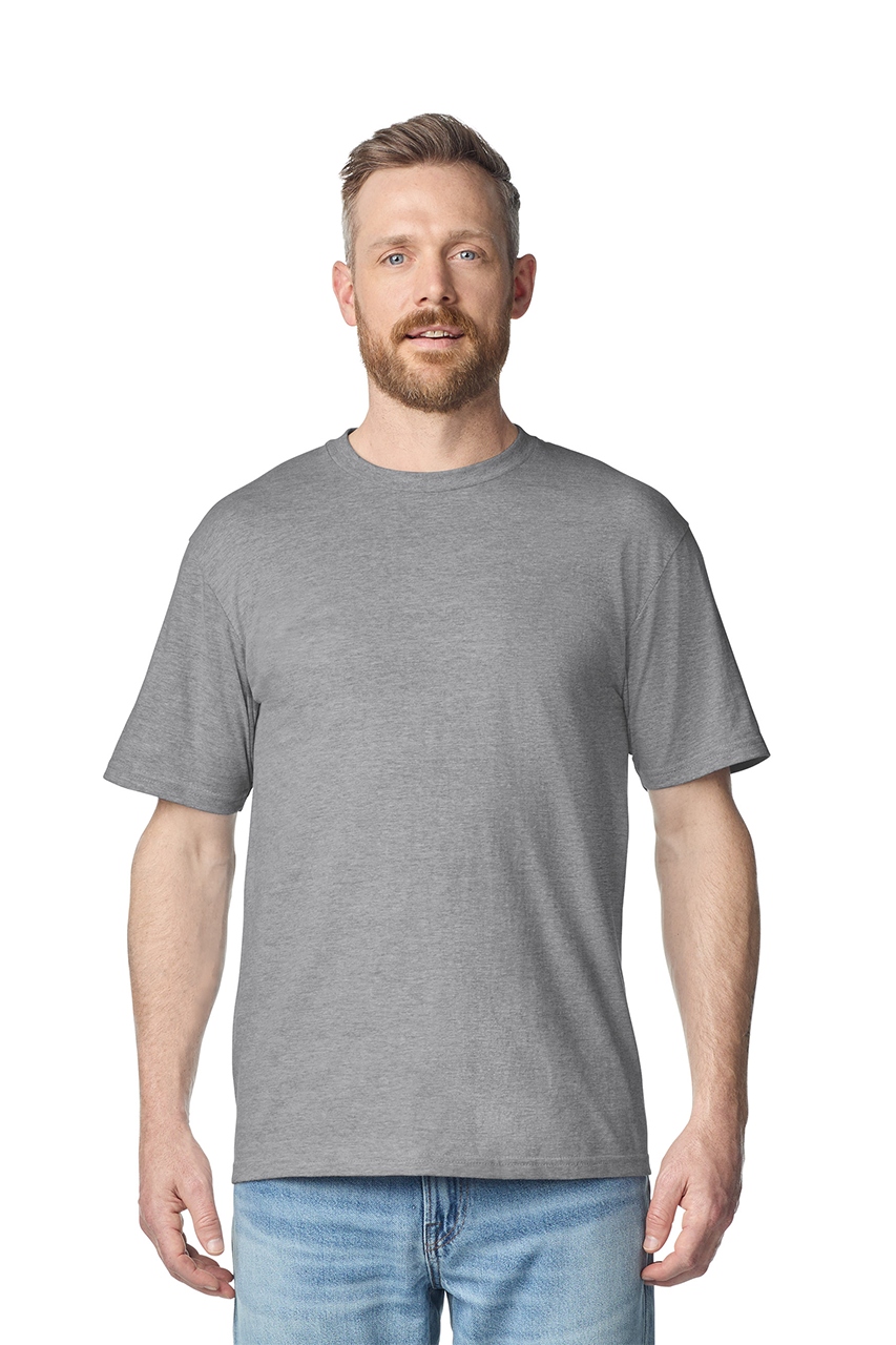 majcoteka:style:GI65000:main:gi65000-1.png