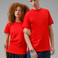 majcoteka:style:GI65000:alt:gi65000-2.png
