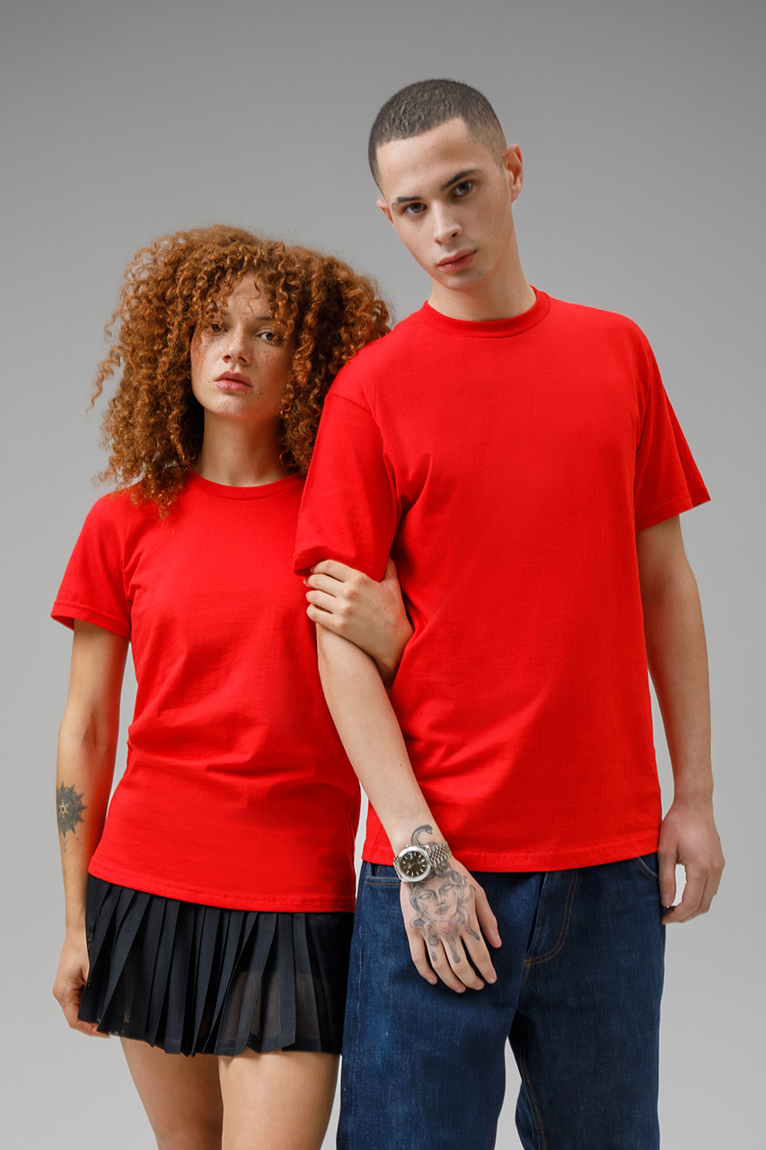 majcoteka:style:GI65000:alt:gi65000-2.png