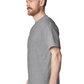 majcoteka:style:GI65000:alt:gi65000-3.png