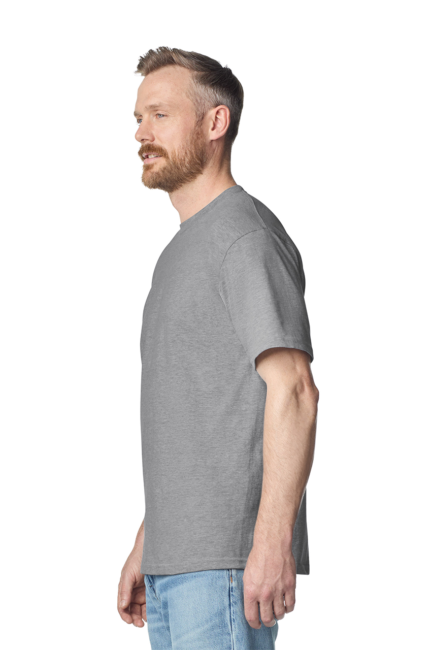 majcoteka:style:GI65000:alt:gi65000-3.png