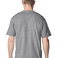 majcoteka:style:GI65000:alt:gi65000-5.png