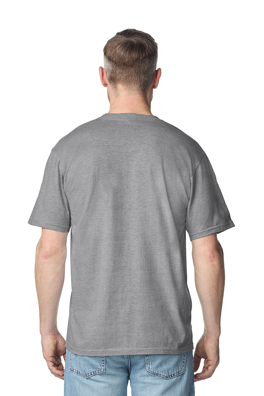 majcoteka:style:GI65000:alt:gi65000-5.png