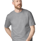 majcoteka:style:GI65000:alt:gi65000-6.png