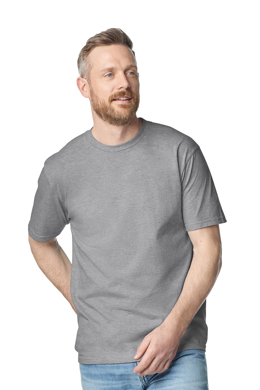 majcoteka:style:GI65000:alt:gi65000-6.png