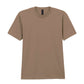 majcoteka:sku:gi65000brs-s:color:gi65000-brown_savana-a1.jpg
