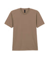 majcoteka:sku:gi65000brs-s:color:gi65000-brown_savana-a1.jpg