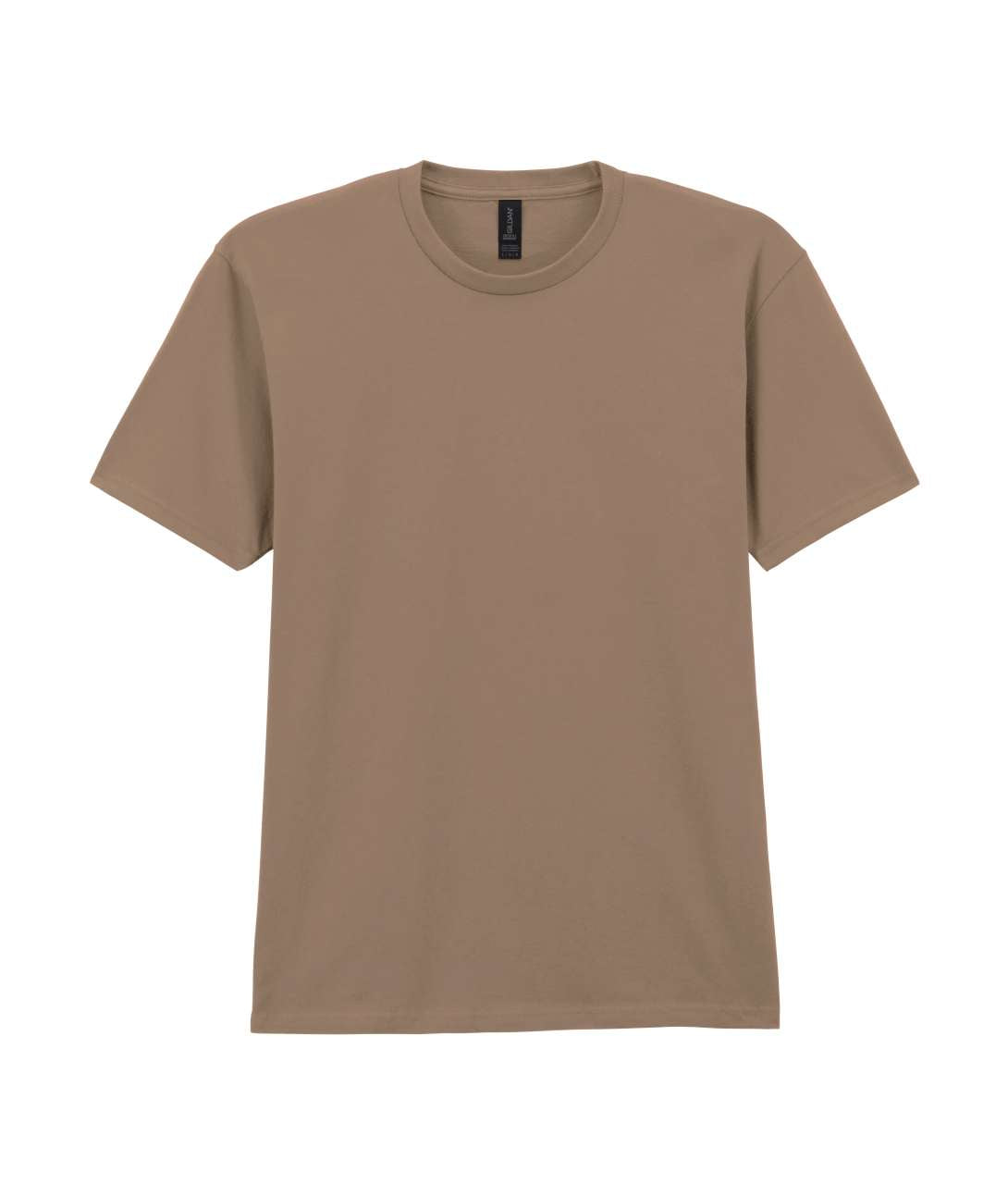majcoteka:sku:gi65000brs-s:color:gi65000-brown_savana-a1.jpg