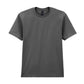 majcoteka:sku:gi65000ch-s:color:gi65000-charcoal-a2.jpg