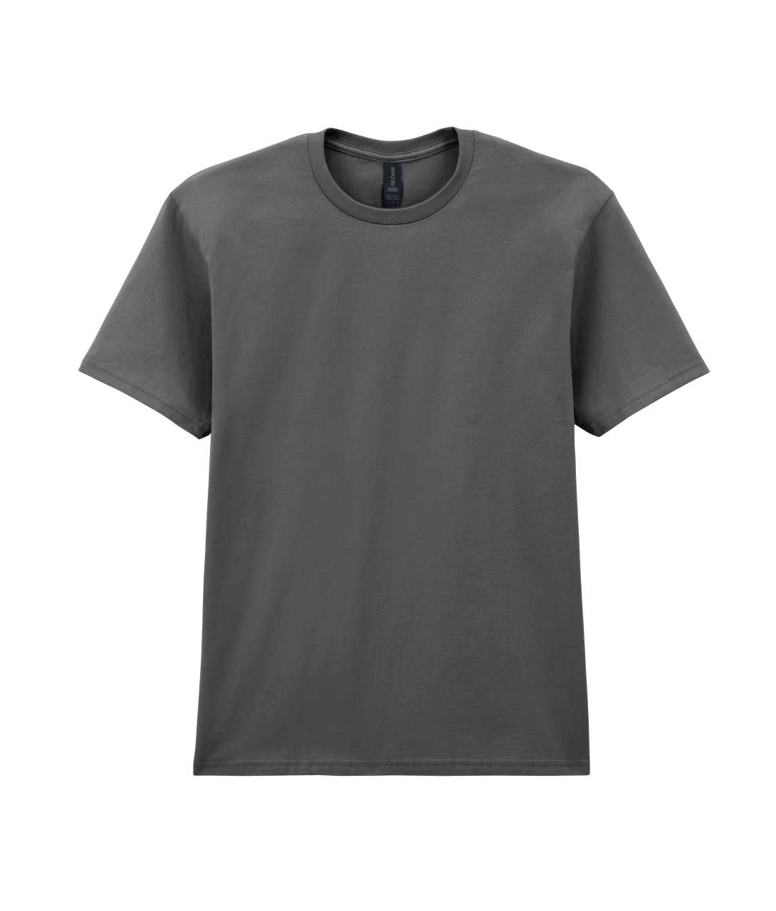 majcoteka:sku:gi65000ch-s:color:gi65000-charcoal-a2.jpg