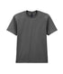 majcoteka:sku:gi65000ch-s:color:gi65000-charcoal-a2.jpg