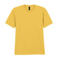 majcoteka:sku:gi65000da-s:color:gi65000-daisy-a2.jpg