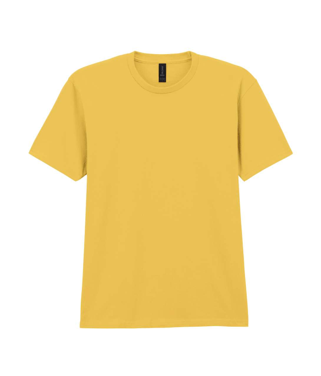 majcoteka:sku:gi65000da-s:color:gi65000-daisy-a2.jpg