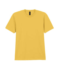 majcoteka:sku:gi65000da-s:color:gi65000-daisy-a2.jpg