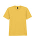 majcoteka:sku:gi65000da-s:color:gi65000-daisy-a2.jpg