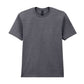 majcoteka:sku:gi65000gph-s:color:gi65000-graphite_heather-a2.jpg