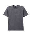majcoteka:sku:gi65000gph-s:color:gi65000-graphite_heather-a2.jpg