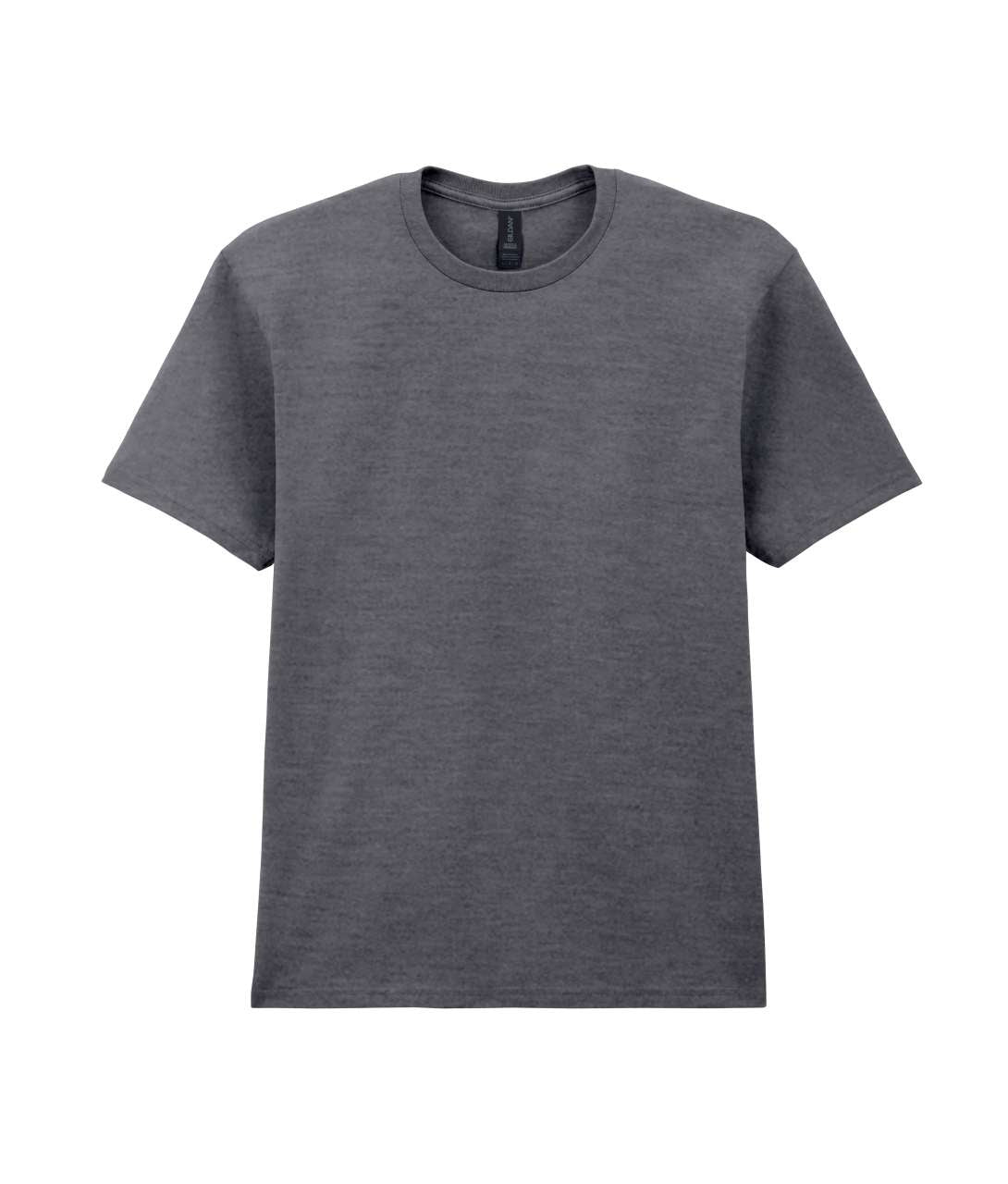 majcoteka:sku:gi65000gph-s:color:gi65000-graphite_heather-a2.jpg