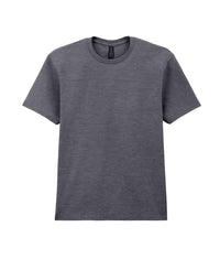 majcoteka:sku:gi65000gph-s:color:gi65000-graphite_heather-a2.jpg